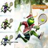 il 1000xN.6414783830 gyhg - Tennis Gifts Shop