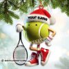 il 1000xN.6414813580 bfjx - Tennis Gifts Shop