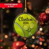 il 1000xN.6429049322 s3ju - Tennis Gifts Shop