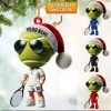 il 1000xN.6433704072 8lrh - Tennis Gifts Shop