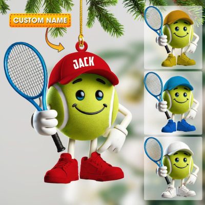 il 1000xN.6457986114 13n6 - Tennis Gifts Shop