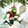 il 1000xN.6462882167 49p3 - Tennis Gifts Shop