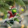 il 1000xN.6462882441 lpom - Tennis Gifts Shop