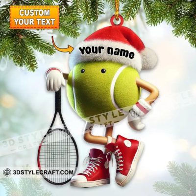 il 1000xN.6462911665 mlrj - Tennis Gifts Shop