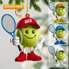 il 1000xN.6506087835 2nge - Tennis Gifts Shop